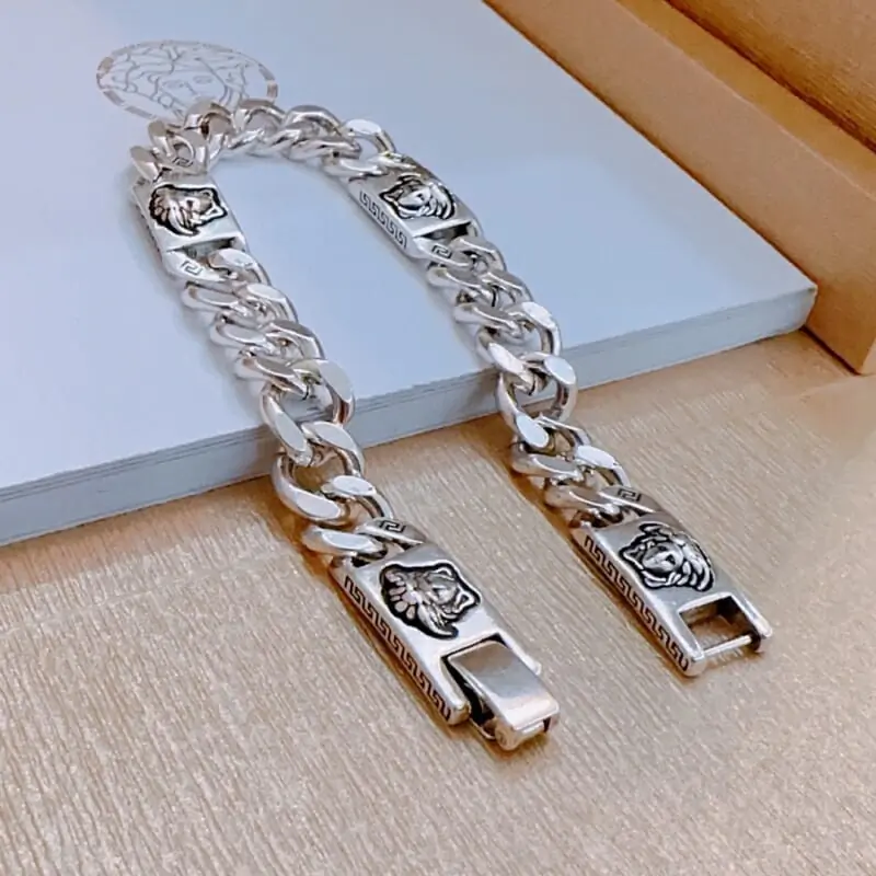 versace bracelets s_1261a222